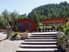 Residencia Canina Barcelona-1