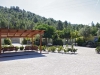 Residencia Canina Barcelona-13