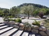 Residencia Canina Barcelona-17