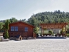 Residencia Canina Barcelona-18