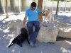 Residencia Canina Barcelona-23