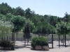 residencia-25