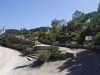 Residencia Canina Barcelona-28