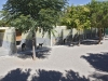 Residencia Canina Barcelona-8