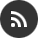 Feed de noticias