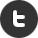 Síguenos en Twitter