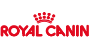 Royal Canin